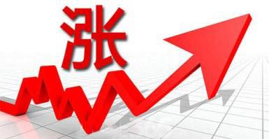 成本壓力增大 潤(rùn)滑油價(jià)格飆升？